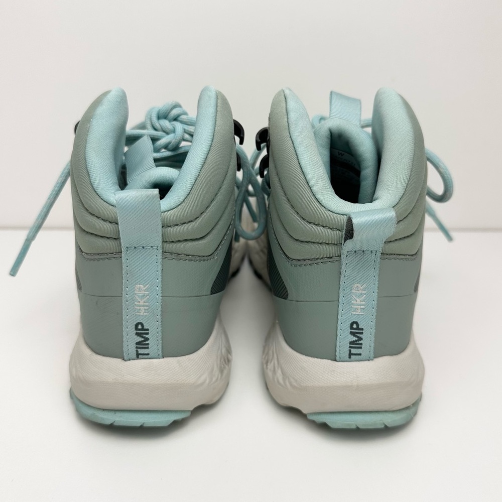 Altra Timp 4 Trail Running Shoes - Picture 8 of 13